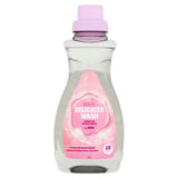 ASDA Non-Bio Delicates Wash 630ml - British product