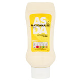 JUST ESSENTIALS by ASDA Mayonnaise GOODS ASDA   