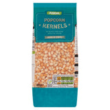 ASDA Popcorn Kernels 500g GOODS ASDA   