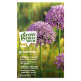 ASDA Grow Your Own Growmore Plant Food GOODS ASDA   