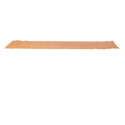 Tapis de camping Ozark 163x60cm - Produit britannique