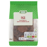 ASDA Figs GOODS ASDA   