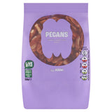 ASDA Pecans 150g GOODS ASDA   