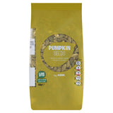 ASDA Pumpkin Seeds 150g GOODS ASDA   