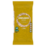 ASDA sunflower seeds 150g - British product