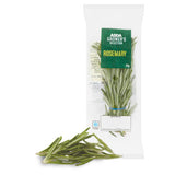 ASDA rosemary herb 20g - British product