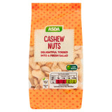 ASDA Cashew Nuts 150g GOODS ASDA   