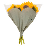 ASDA Sunflower