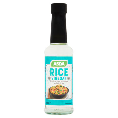 ASDA Reisessig 150ml (britische Marke)