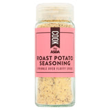 COOK by ASDA Roast Potato Seasoning GOODS ASDA   