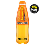 Lucozade Energy Drink Orange GOODS ASDA   