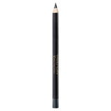 Max Factor kohl pencil 050 Charcoal Grey 1.2g - British product
