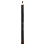 Max Factor kohl pencil 030 brown 1.2g, imported from the UK
