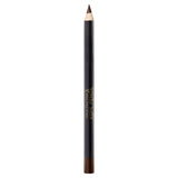 Max Factor Kohl Pencil Brown GOODS ASDA   