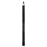 Max Factor Kohl Eye Liner Pencil Black GOODS ASDA   