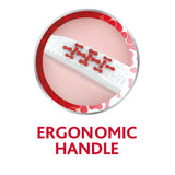 Corsodyl Complete Protection Soft Toothbrush - British product