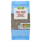 ASDA Chia Seeds GOODS ASDA   