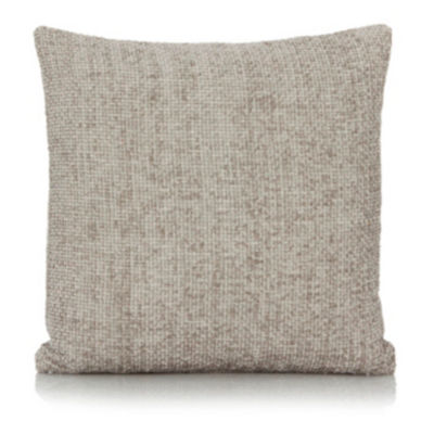 ASDA George Home Chenille Cushion- Buy online at McGrocer