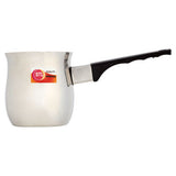 Calentador de té turco mini George Home - Producto británico