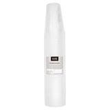 George Home plastic tumblers (British brand)