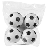 ASDA Mini Footballs GOODS ASDA   