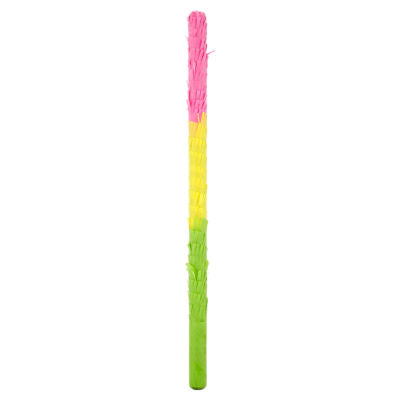 George Home Piñata Buster Stick, importert fra Storbritannia