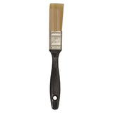 ASDA Emulson Brush 1In GOODS ASDA   