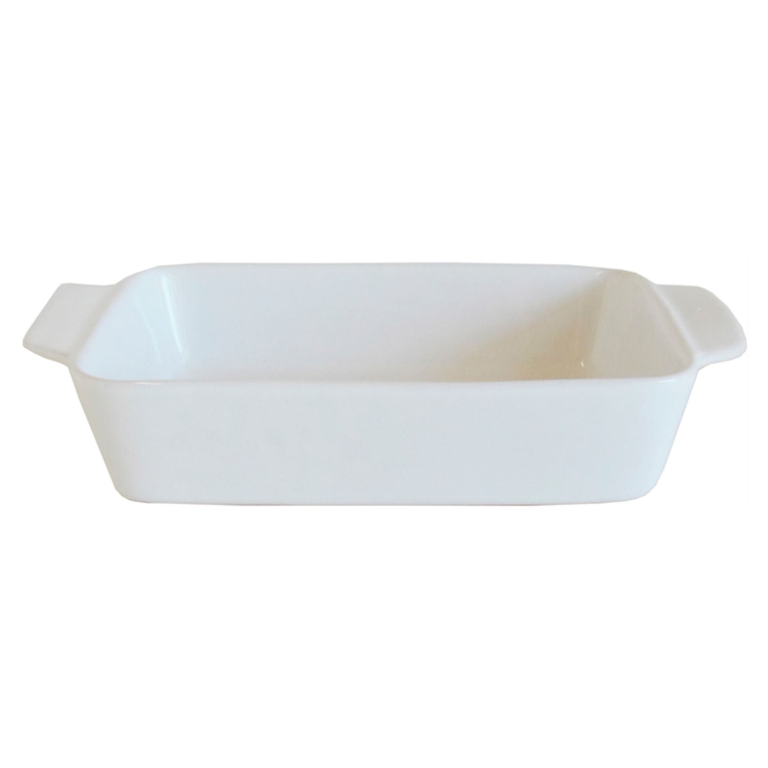 George Home ceramic roasting dish 20cm - British product