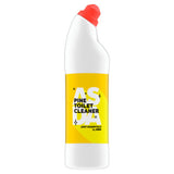 ASDA Kiefern-WC-Reinigungsgel 750 ml, britische Version