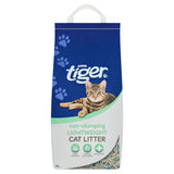 ASDA Non-Clumping Lightweight Cat Litter GOODS ASDA   