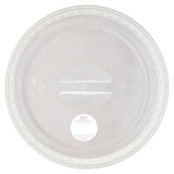 George Home plastic microwave plate cover (British brand)