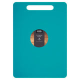 George Home plastic chopping board - British product