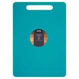 George Home plastic chopping board - British product