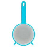 George Home kitchen sieve for straining - British product