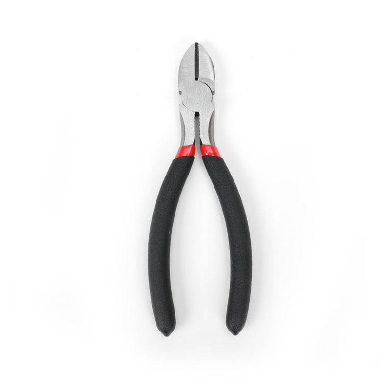 ASDA cutter pliers (British brand)