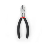 ASDA cutter pliers (British brand)