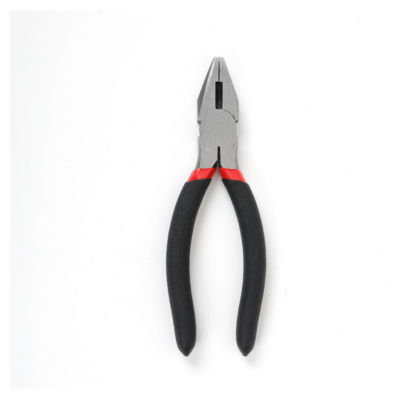 ASDA combination pliers - British product
