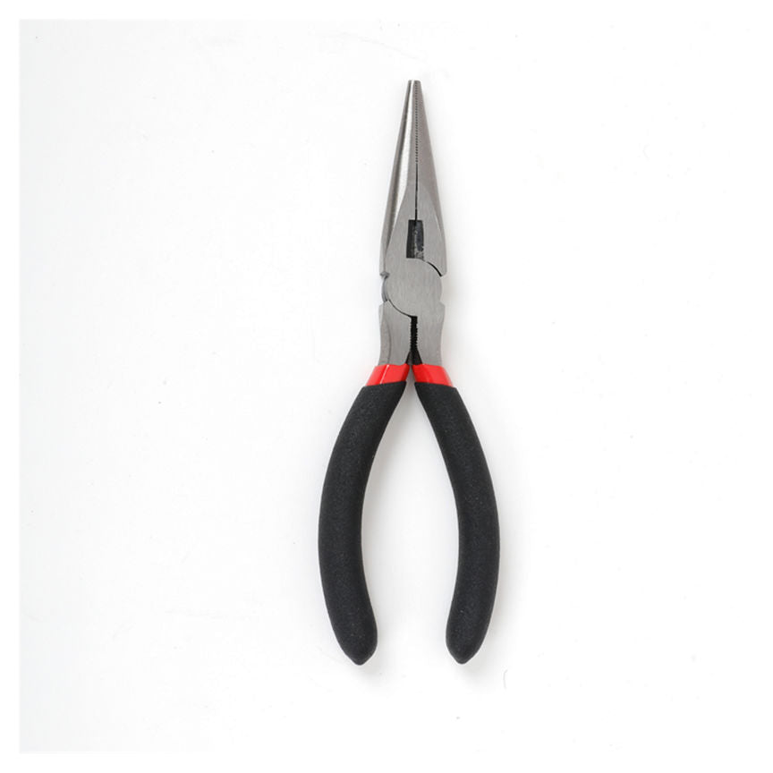 ASDA Nose Pliers GOODS ASDA   