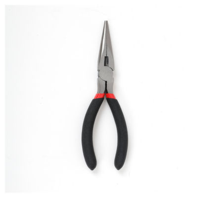 ASDA Long Nose Pliers - British product
