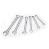 ASDA Spanner Set GOODS ASDA   