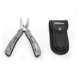 ASDA 10 Piece Multi Tool GOODS ASDA   