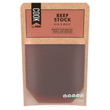 Cook by ASDA beef stock 450g - British product