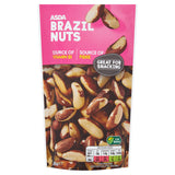ASDA Brazil Nuts GOODS ASDA   