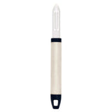 George Home stainless steel peeler kitchen tool, imported from the UK