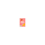 ASDA Mango & Strawberry tea bags 20 Count - British product