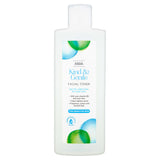 ASDA Kind & Gentle Toner GOODS ASDA   