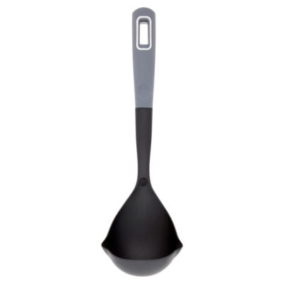 George Home Nylon Schöpflöffel Küchenutensil