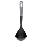 George Home Nylon Ladle