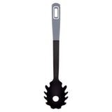 George Home nylon spaghetti spoon - British product