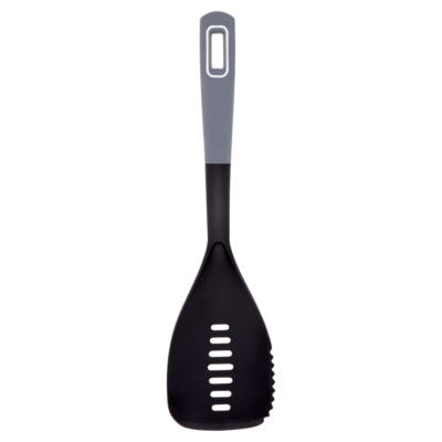 ASDA George Home Nylon Turner 2.0 Kitchen Turner- Buy online at McGrocer